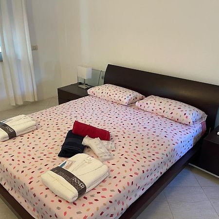 The Great Escape Villa Costa Adeje Dış mekan fotoğraf